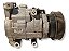 Compressor Ar Kia Sorento 3.8 2006 2007 2008 2009 - Imagem 3