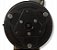 Compressor Ar Nissan Tiida Sedan Flex 2010 2011 2012 2013 - Imagem 4