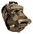 Compressor Ar Porsche Cayenne Vr6 3.6 2017 2018 - Imagem 1