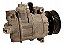 Compressor Ar Porsche Cayenne Vr6 3.6 2017 2018 - Imagem 2