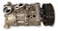 Compressor Ar Volkswagen Tiguan R-line 2.0 T 2019 2020 2021 - Imagem 2