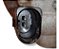 Compressor Ar Volkswagen Tiguan R-line 2.0 T 2019 2020 2021 - Imagem 7
