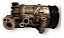 Compressor Ar Vw Passat B8 2.0 2015 2016 2017 2018 - Imagem 3