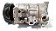 Compressor Ar-condicionado  Vw Tiguan R-line 350 2.0 2020 - Imagem 4