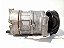 Compressor Ar-condicionado  Vw Tiguan R-line 350 2.0 2020 - Imagem 3