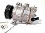 Compressor Ar-condicionado  Vw Tiguan R-line 350 2.0 2020 - Imagem 6