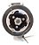 Compressor Ar-condicionado  Vw Tiguan R-line 350 2.0 2020 - Imagem 1