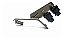 Condensador Bobina Ignicao Hyundai Santa Fé 2014 2015 2016 - Imagem 2