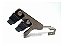 Condensador Bobina Ignicao Hyundai Santa Fé 2014 2015 2016 - Imagem 3