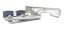 Condensador Bobina Ignicao Hyundai Santa Fé 2014 2015 2016 - Imagem 5