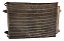 Condensador Volkswagen Passat B6 2.0 Tsi 2007 2008 2009 - Imagem 4