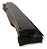 Condutor Entrada Ar Vw Tiguan R-line 2018 2019 2020 2021 - Imagem 3