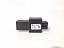 Conector Usb Volkswagen Tiguan Tsi Aut 2018 2019 2020 2021 - Imagem 1