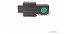 Conector Usb Volkswagen Tiguan Tsi Aut 2018 2019 2020 2021 - Imagem 3
