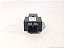 Conector Usb Volkswagen Tiguan Tsi Aut 2018 2019 2020 2021 - Imagem 2