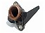 Conexão Água Audi A4 2011 2012 2013 2014 2015 - Imagem 2