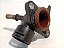 Conexão Água Audi A4 2011 2012 2013 2014 2015 - Imagem 1