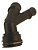 Conexão Flange Sup Radiador Passat 2.0 B8 2015 2016 2017 - Imagem 4