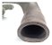 Conjunto Mangueira Conexão Mini Cooper S 2009 2010 2014 - Imagem 4