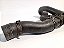 Conjunto Mangueira Conexão Mini Cooper S 2009 2010 2014 - Imagem 2