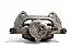 Conjunto Pinça Dianteira Disco Vw Tiguan R-line 350 2020 - Imagem 4