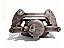 Conjunto Pinça Dianteira Disco Vw Tiguan R-line 350 2020 - Imagem 5