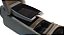 Console Central Audi A6 2015 2016 - Imagem 4