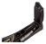 Console Central Bmw 120i 2006 2007 2008 2009 2010 - Imagem 5