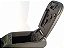 Console Central Chevrolet Equinox 2018 2019 2020 - Imagem 6