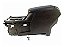 Console Central Chevrolet Equinox 2018 2019 2020 - Imagem 1