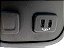 Console Central Chevrolet Equinox 2018 2019 2020 - Imagem 4