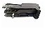 Console Central Chevrolet Equinox 2018 2019 2020 - Imagem 8
