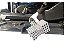 Console Central Chevrolet Equinox 2018 2019 2020 - Imagem 9