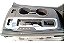 Console Central Chevrolet Equinox 2018 2019 2020 - Imagem 2