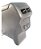 Console Central Chevrolet Equinox 2018 2019 2020 - Imagem 3