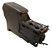 Console Central Chevrolet Equinox Premier 2019 2020 2021 - Imagem 2