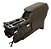 Console Central Chevrolet Equinox Premier 2019 2020 2021 - Imagem 1