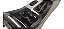 Console Central Detalhe Bmw X3 2.0t Aut 2018 2019 2020 - Imagem 5