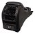 Console Central Detalhe Bmw X3 2.0t Aut 2018 2019 2020 - Imagem 2