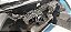 Console Central Detalhe Bmw X3 2.0t Aut 2018 2019 2020 - Imagem 10