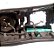 Console Central Detalhe Jeep Compass 2017 2018 2019 2020 - Imagem 7