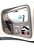 Console Central Detalhe Jeep Compass 2017 2018 2019 2020 - Imagem 6