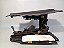 Console Central Dianteiro 12v Hyundai Santa Fé 2015 2016 - Imagem 5
