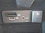 Console Central Land Rover Discovery Sport 2016 2017 - Imagem 10