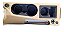 Console Central Land Rover Freelander 2 2006 2008 2010 2011 - Imagem 3