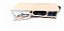 Console Central Land Rover Freelander 2 2006 2008 2010 2011 - Imagem 2