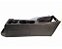 Console Central Land Rover Freelander 2 2008 2012 - Imagem 4
