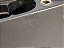 Console Central Land Rover Freelander 2 2008 2012 - Imagem 3