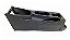 Console Central Land Rover Freelander 2 2008 2012 - Imagem 1