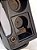 Console Central Land Rover Freelander 2 2008 2012 - Imagem 6